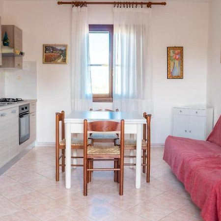 Ferienwohnung Casa Tavolara San Teodoro  Exterior foto